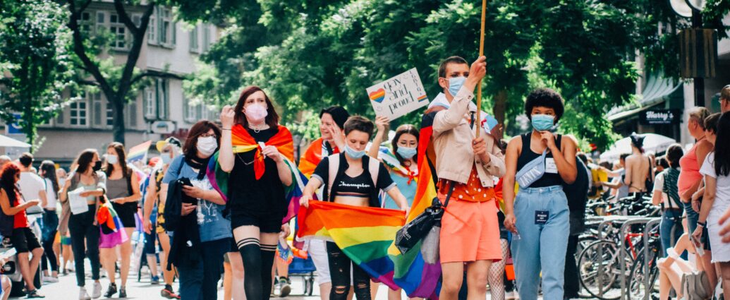 Singapore gay sex law