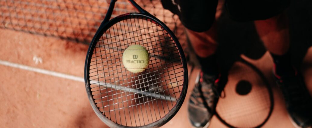 Tennis Biggest Rivalry
