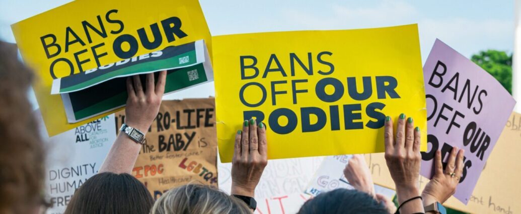 abortion in the UK