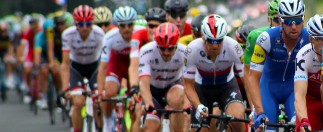 Tour de France