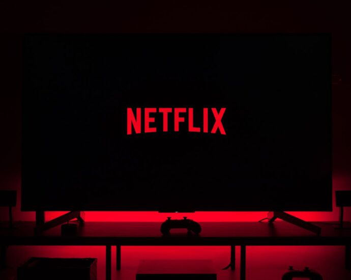 Avatar: The Last Airbender comes to Netflix