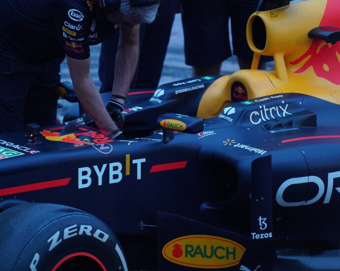 Formula 2