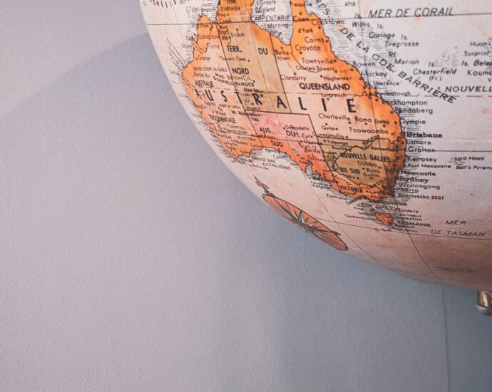 It’s that time of year again. The latest cohort of nervous adolescents received their A-Level results last week. But the number of students studying foreign languages seem in steep decline.