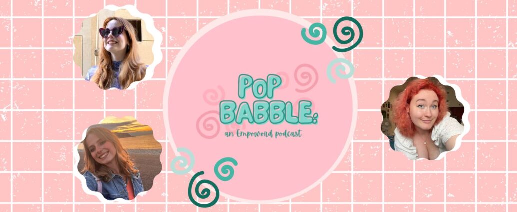 Episode hosts for Barbie episode