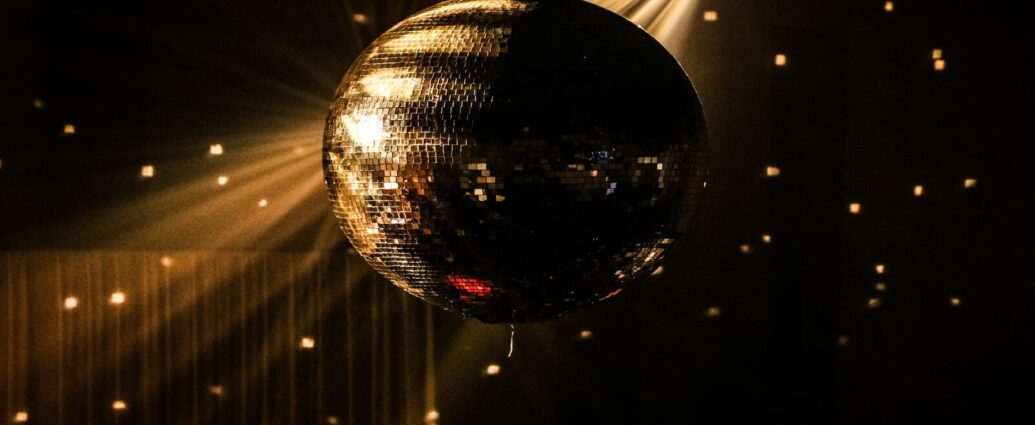 Strictly Come Dancing Lineup