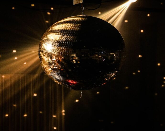 Strictly Come Dancing Lineup
