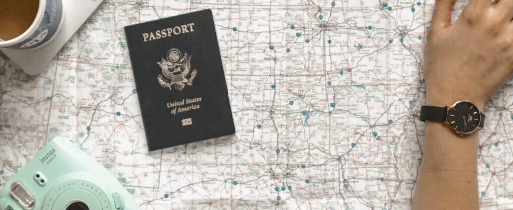 travel compatibility