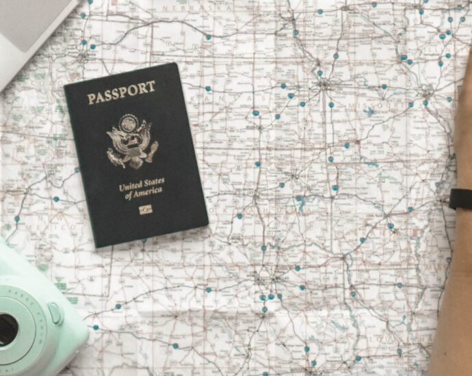 travel compatibility