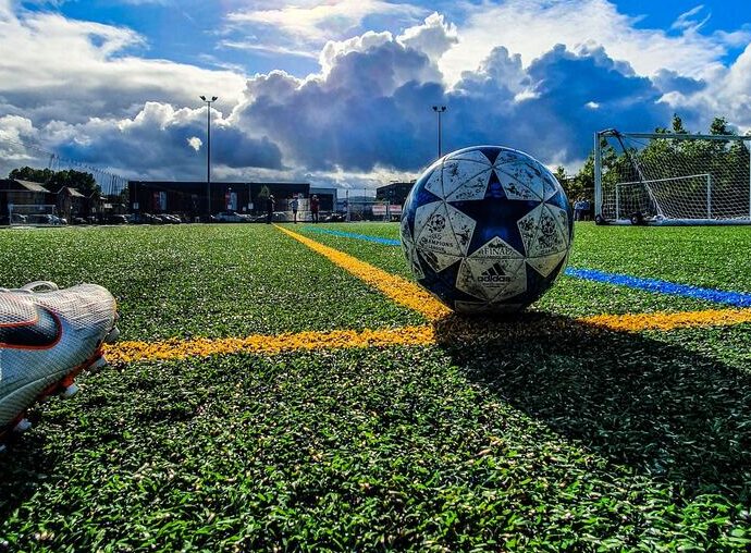 FIFA Women's World Cup