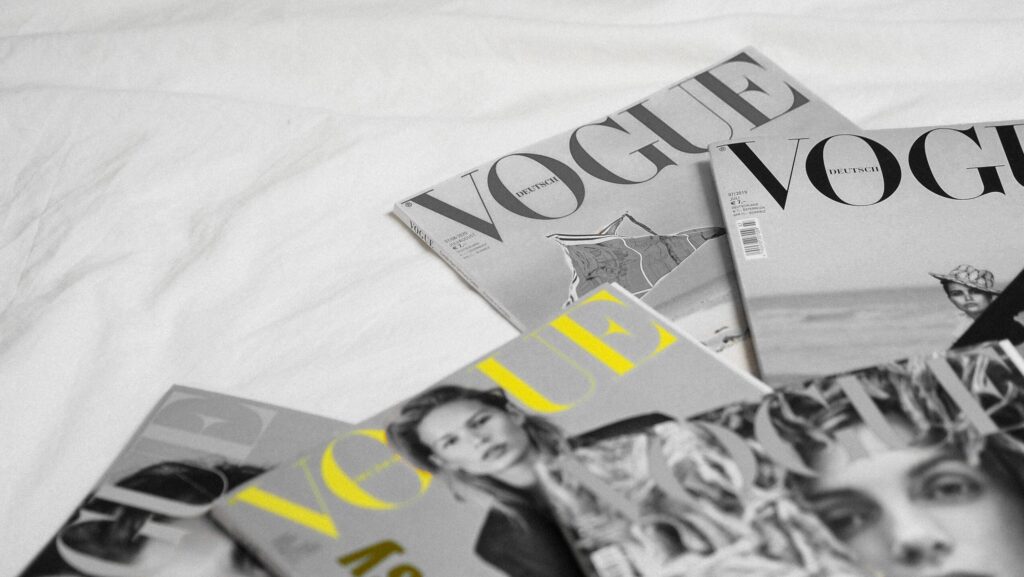 Vogue editor, Dame Anna Wintour, alongside British Vogue editor, Edward Enninful, has curated a Met Gala-inspired event to raise money for the arts in the UK as a result of funding cuts.