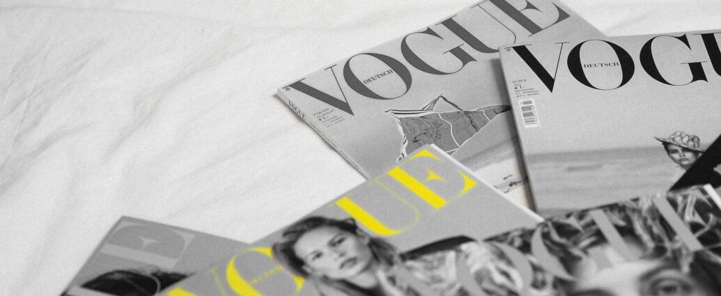 Vogue editor, Dame Anna Wintour, alongside British Vogue editor, Edward Enninful, has curated a Met Gala-inspired event to raise money for the arts in the UK as a result of funding cuts.