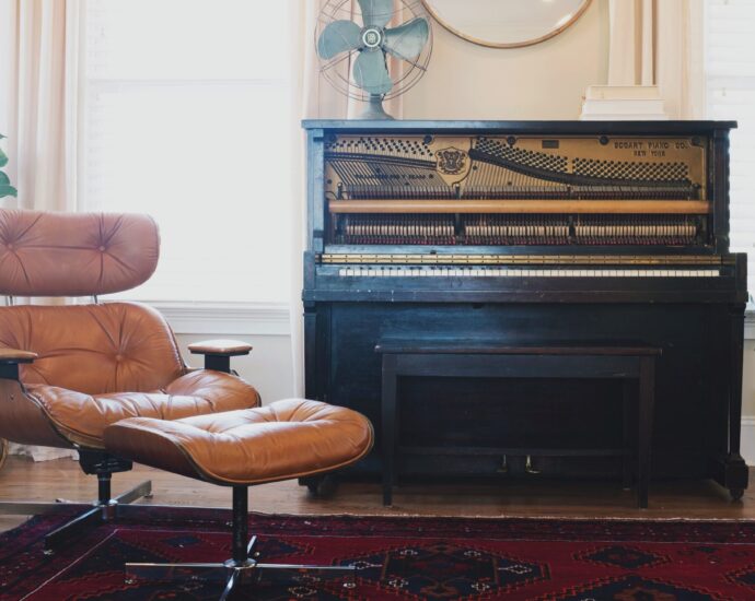 Music Therapy