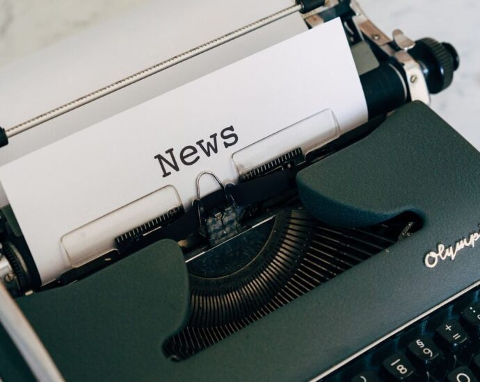 Sensitive Reporting
