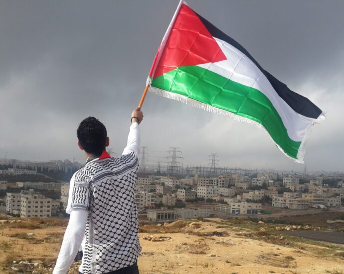 Palestine, genocide, Hamas, Israel occupation, ways to help Palestine