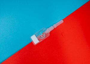 Contraceptive injection