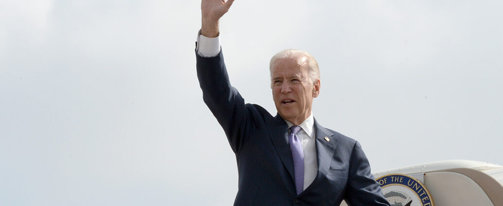 Vice President Joe Biden visit to Israel March 2016