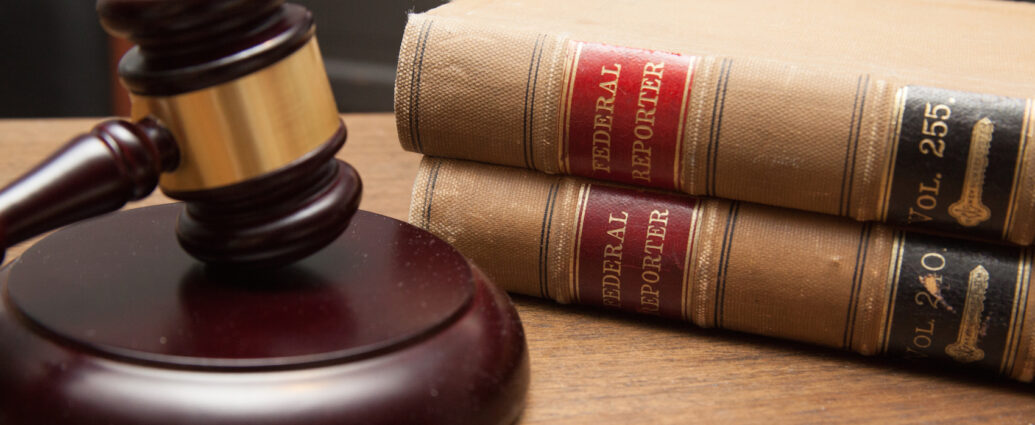 Free court transcripts for sexual assault survivors in Scotland