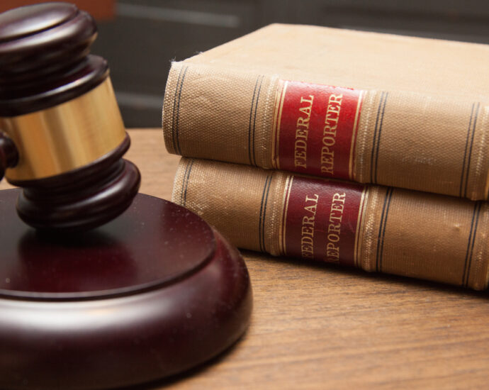 Free court transcripts for sexual assault survivors in Scotland