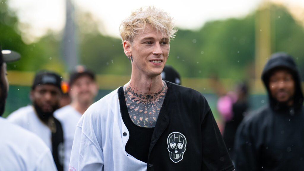 mgk