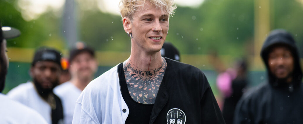 mgk